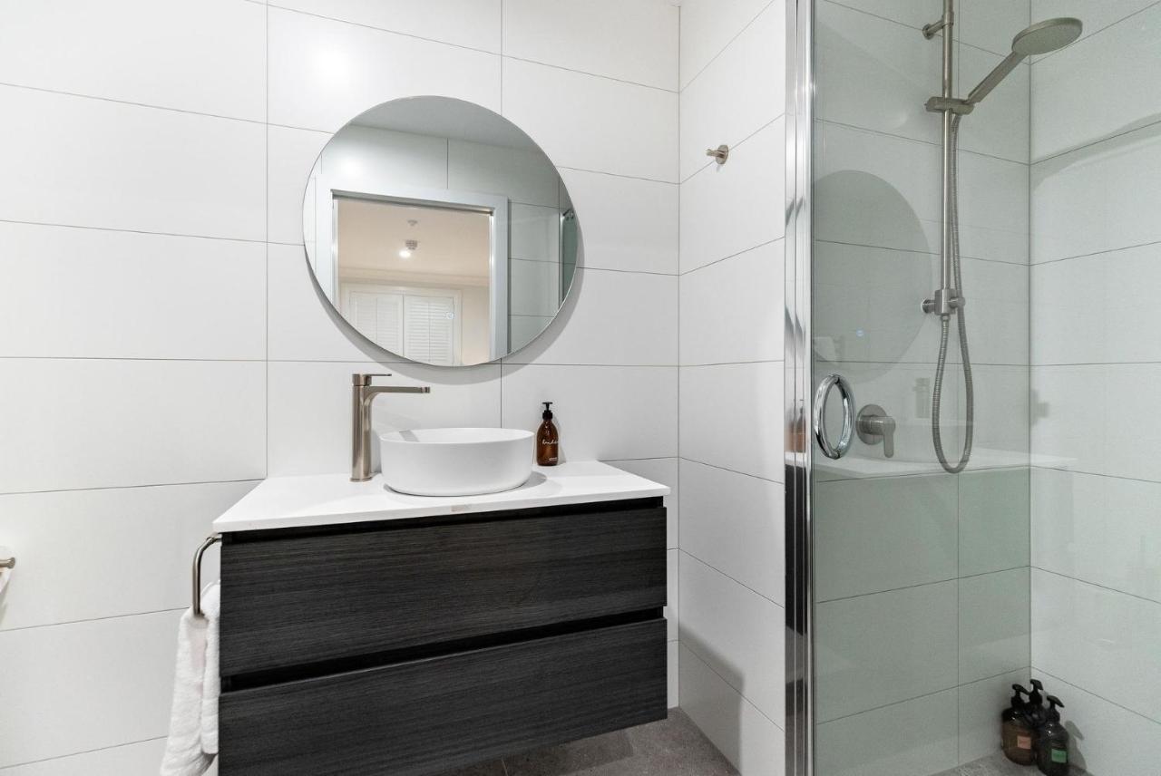 Beacon Lakeside Luxury 908 - 3 Bedroom Queenstown Exterior photo